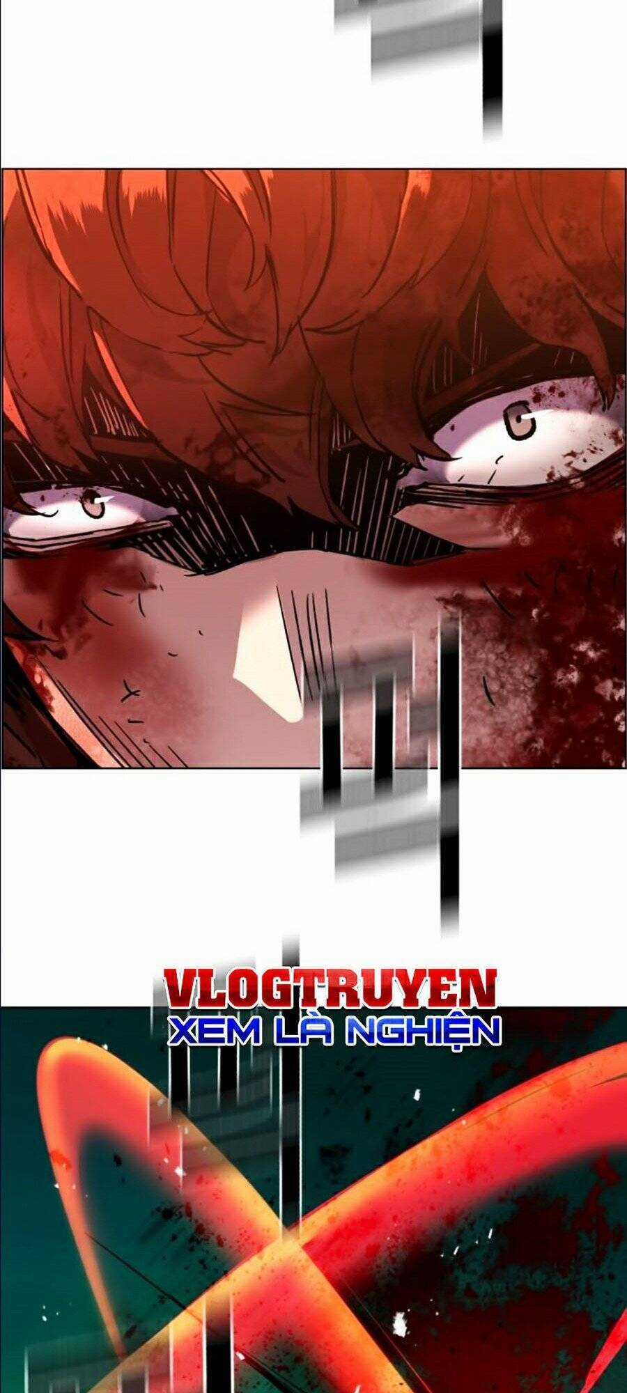 Bạn Học Của Tôi Là Lính Đánh Thuê Chương 36 trang 52