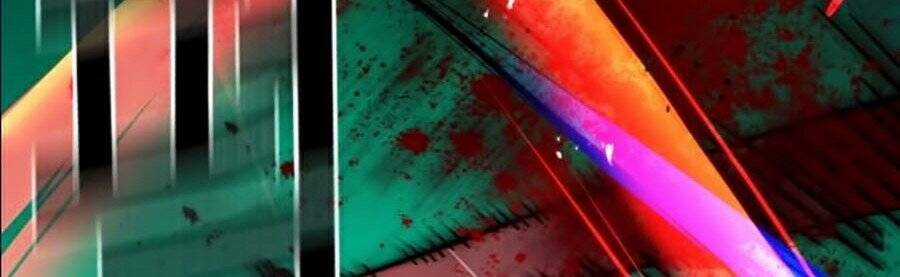 Bạn Học Của Tôi Là Lính Đánh Thuê Chương 36 trang 53