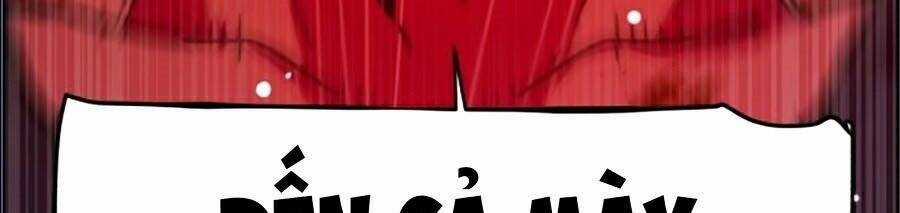 Bạn Học Của Tôi Là Lính Đánh Thuê Chương 36 trang 81