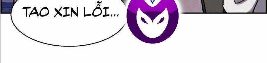 Bạn Học Của Tôi Là Lính Đánh Thuê Chương 36 trang 83