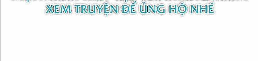 Bạn Học Của Tôi Là Lính Đánh Thuê Chương 36 trang 87