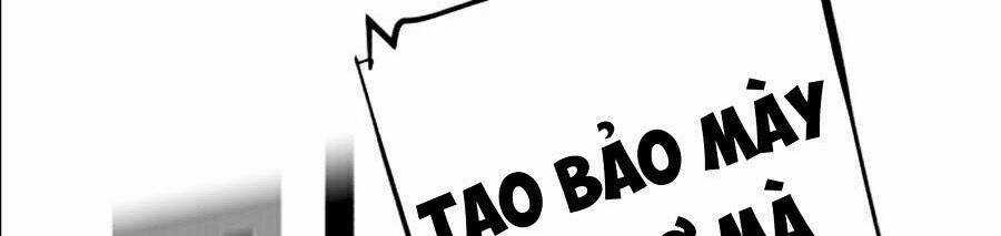 Bạn Học Của Tôi Là Lính Đánh Thuê Chương 36 trang 89