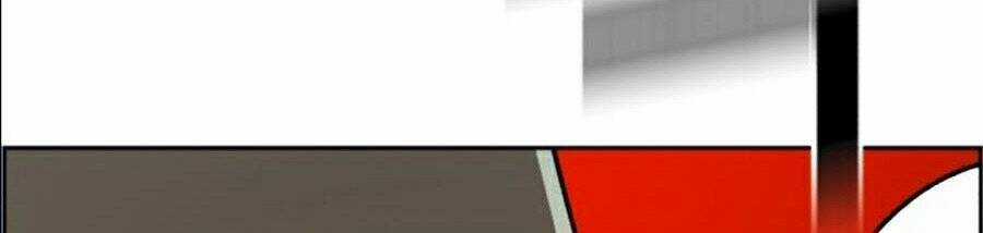 Bạn Học Của Tôi Là Lính Đánh Thuê Chương 36 trang 91