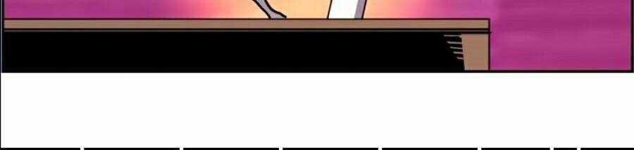 Bạn Học Của Tôi Là Lính Đánh Thuê Chương 36 trang 95