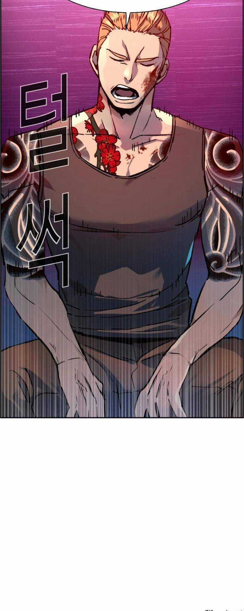 Bạn Học Của Tôi Là Lính Đánh Thuê Chương 37 trang 10