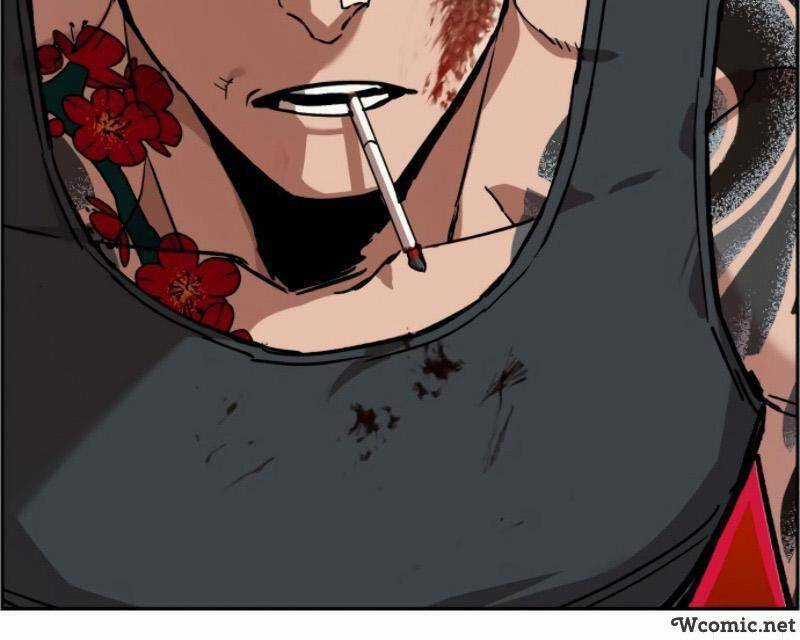 Bạn Học Của Tôi Là Lính Đánh Thuê Chương 37 trang 23