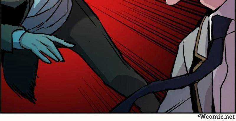 Bạn Học Của Tôi Là Lính Đánh Thuê Chương 37 trang 41