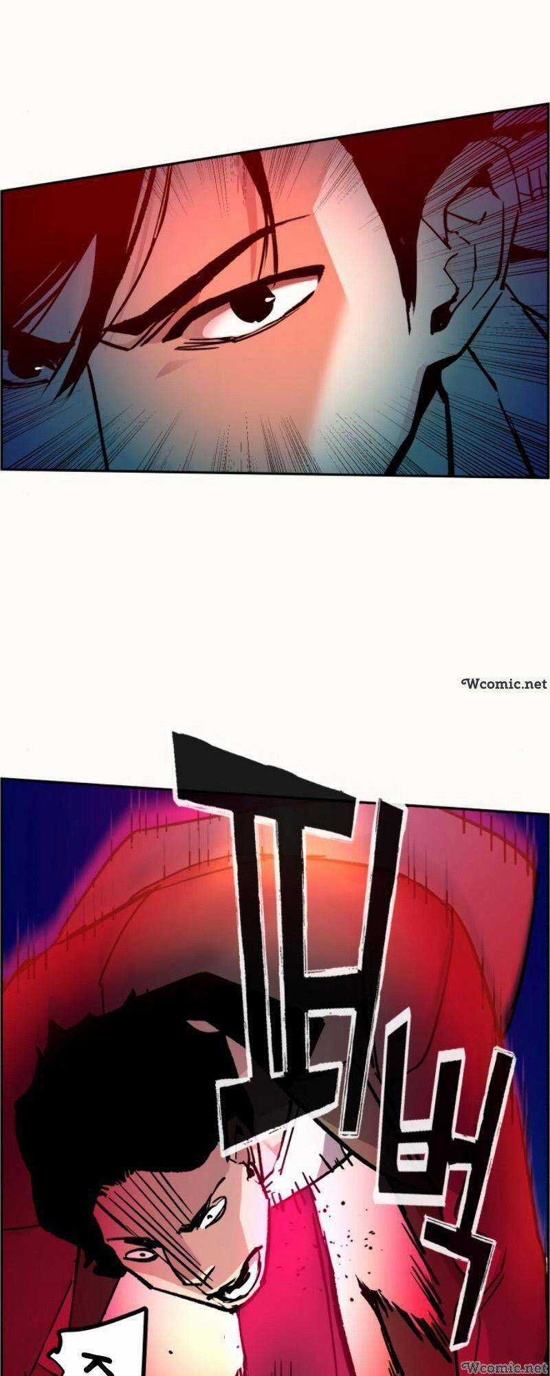 Bạn Học Của Tôi Là Lính Đánh Thuê Chương 37 trang 49