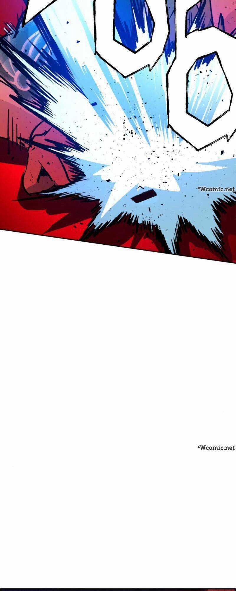 Bạn Học Của Tôi Là Lính Đánh Thuê Chương 37 trang 85