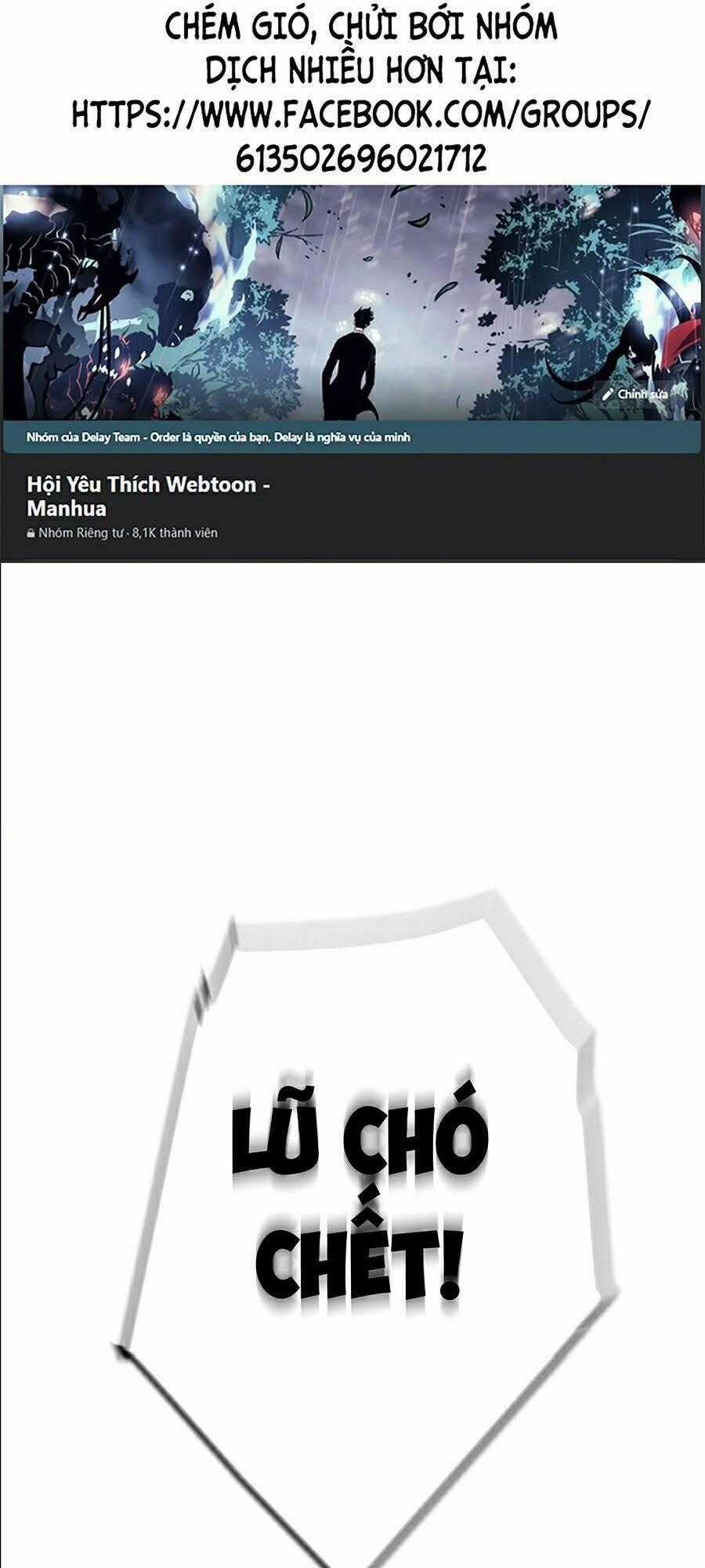 Bạn Học Của Tôi Là Lính Đánh Thuê Chương 38 trang 0