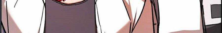 Bạn Học Của Tôi Là Lính Đánh Thuê Chương 38 trang 101