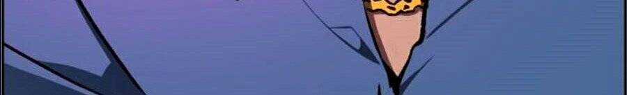 Bạn Học Của Tôi Là Lính Đánh Thuê Chương 38 trang 103