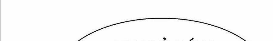 Bạn Học Của Tôi Là Lính Đánh Thuê Chương 38 trang 105