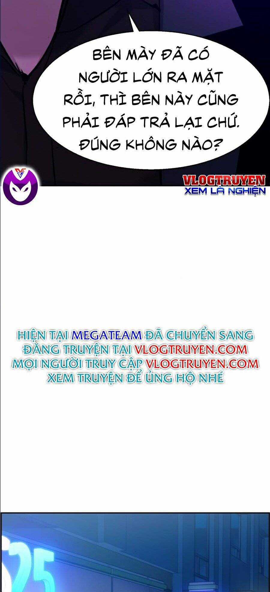 Bạn Học Của Tôi Là Lính Đánh Thuê Chương 38 trang 111