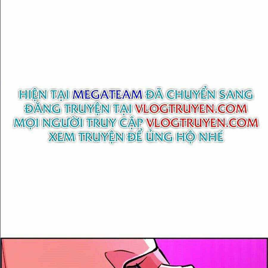 Bạn Học Của Tôi Là Lính Đánh Thuê Chương 38 trang 135