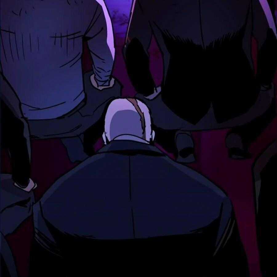 Bạn Học Của Tôi Là Lính Đánh Thuê Chương 38 trang 142