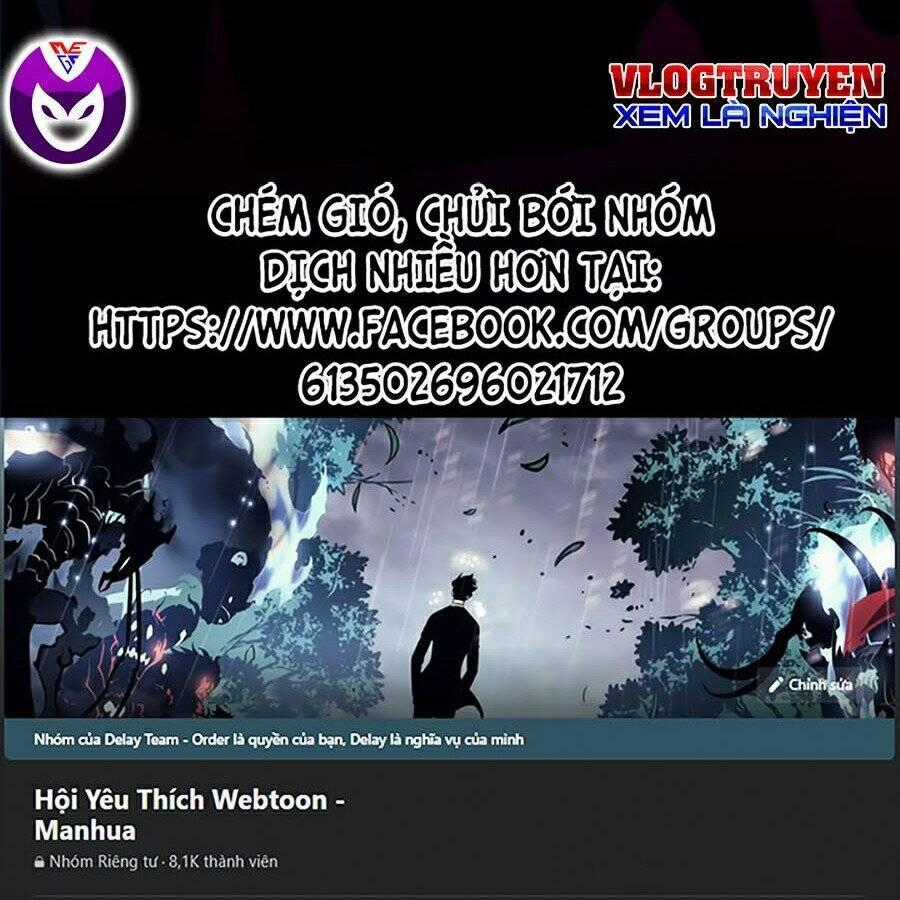 Bạn Học Của Tôi Là Lính Đánh Thuê Chương 38 trang 143