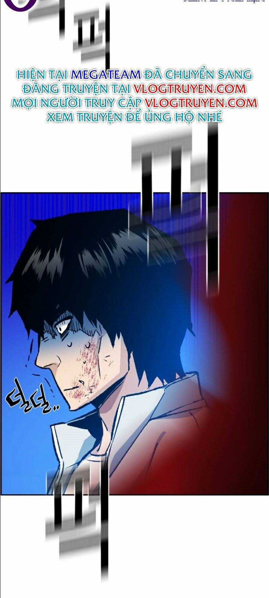 Bạn Học Của Tôi Là Lính Đánh Thuê Chương 38 trang 16