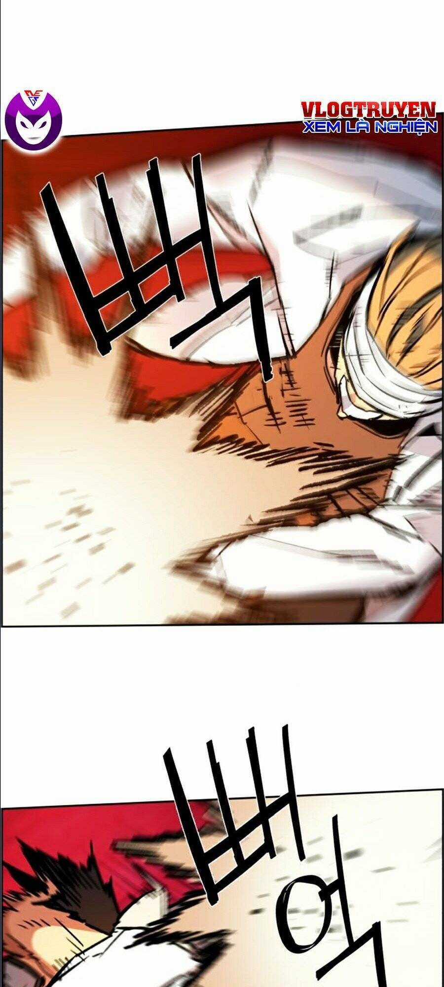 Bạn Học Của Tôi Là Lính Đánh Thuê Chương 38 trang 2