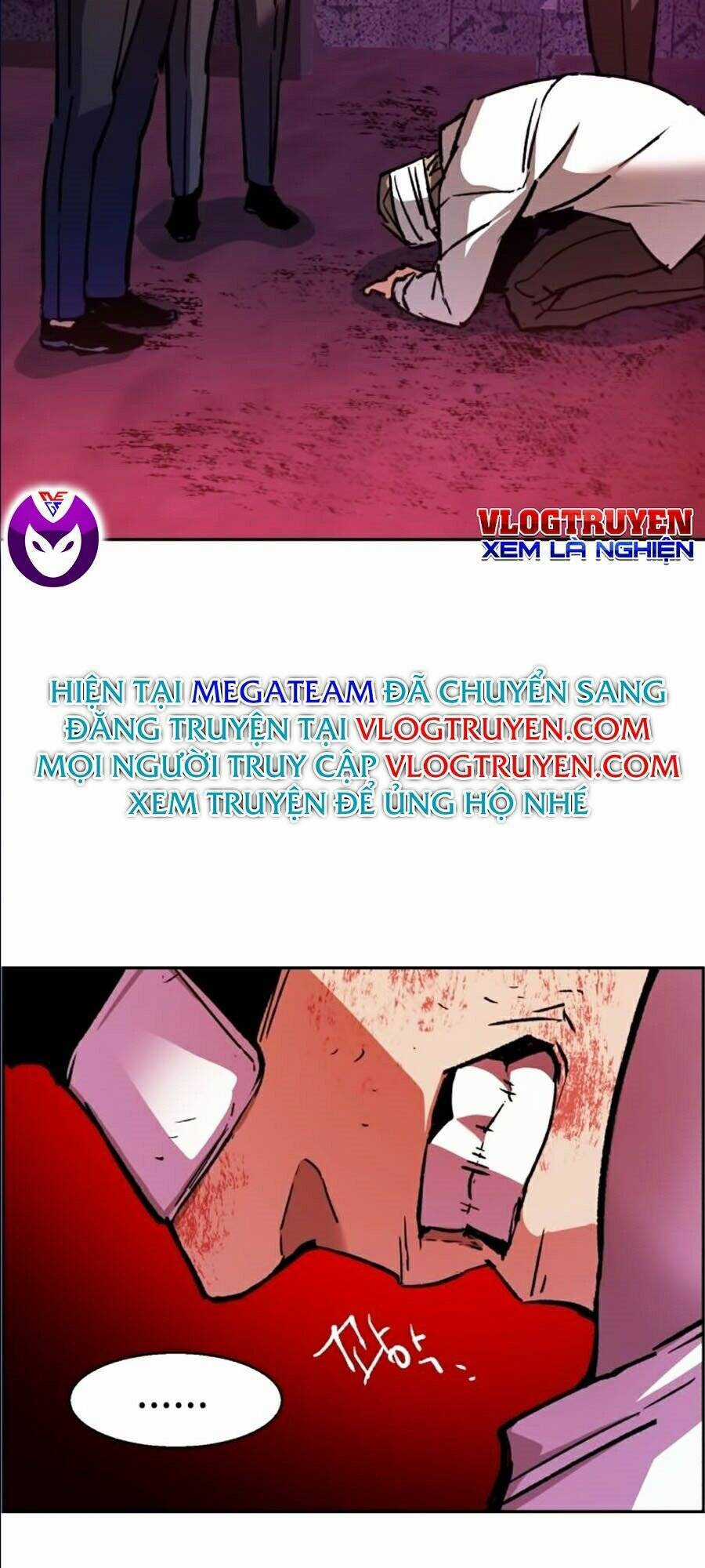 Bạn Học Của Tôi Là Lính Đánh Thuê Chương 38 trang 24