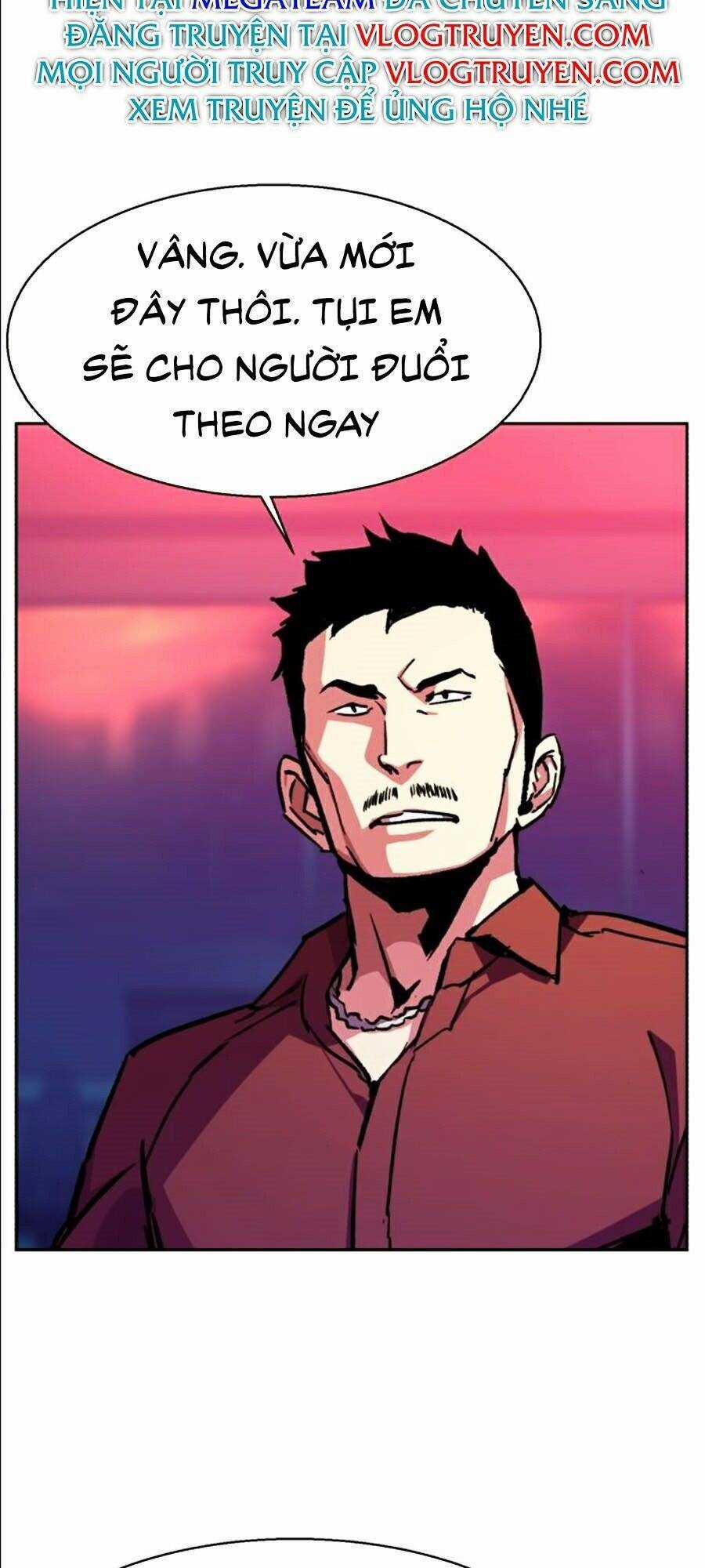 Bạn Học Của Tôi Là Lính Đánh Thuê Chương 38 trang 28