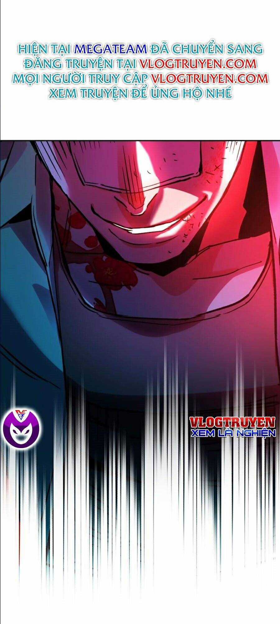 Bạn Học Của Tôi Là Lính Đánh Thuê Chương 38 trang 36