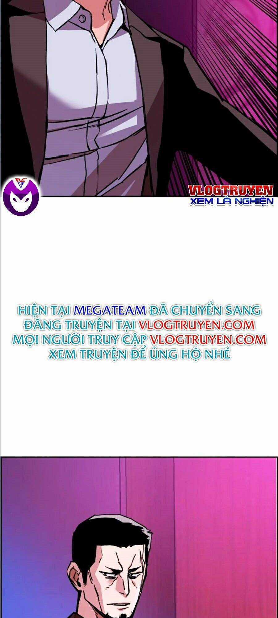 Bạn Học Của Tôi Là Lính Đánh Thuê Chương 38 trang 42