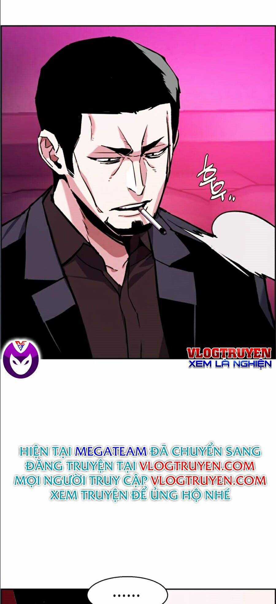 Bạn Học Của Tôi Là Lính Đánh Thuê Chương 38 trang 54