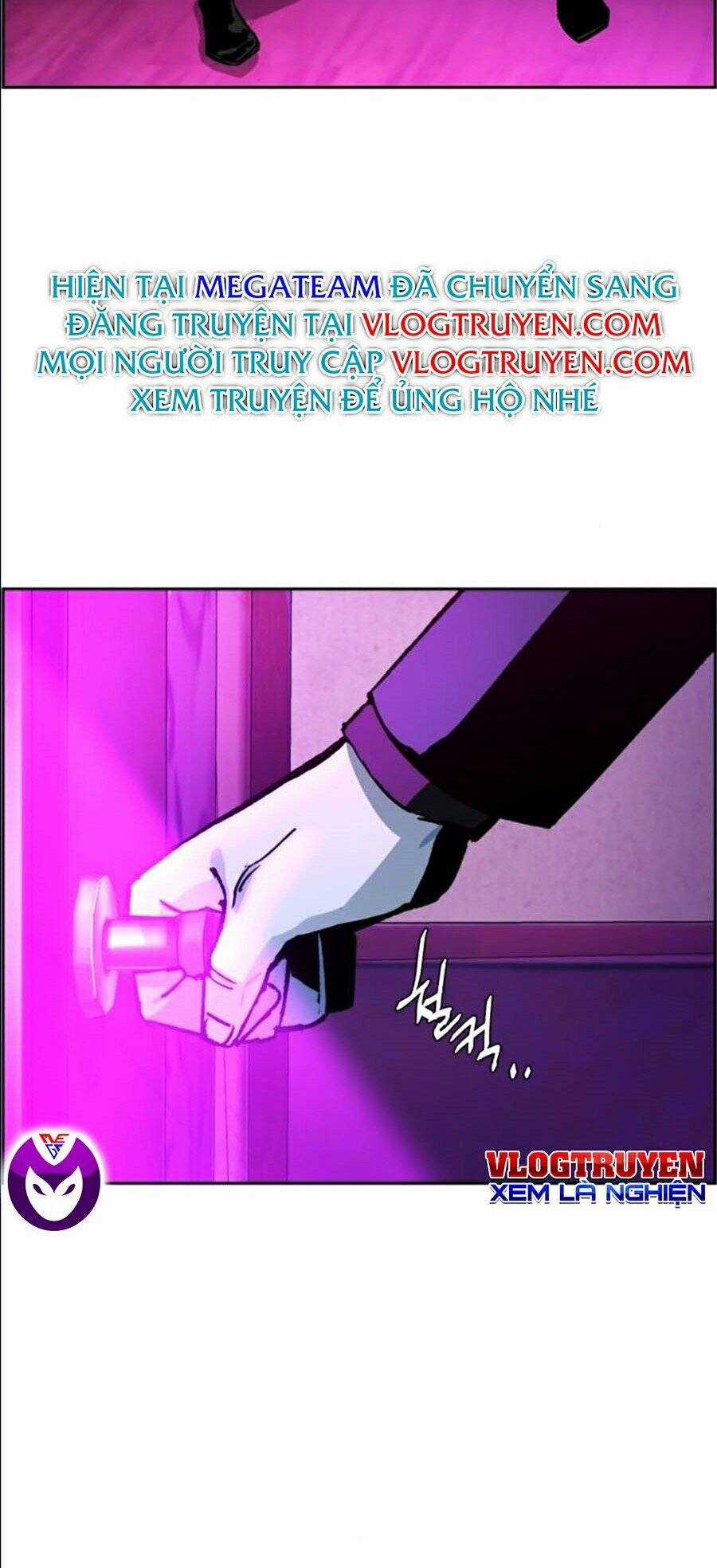 Bạn Học Của Tôi Là Lính Đánh Thuê Chương 38 trang 60