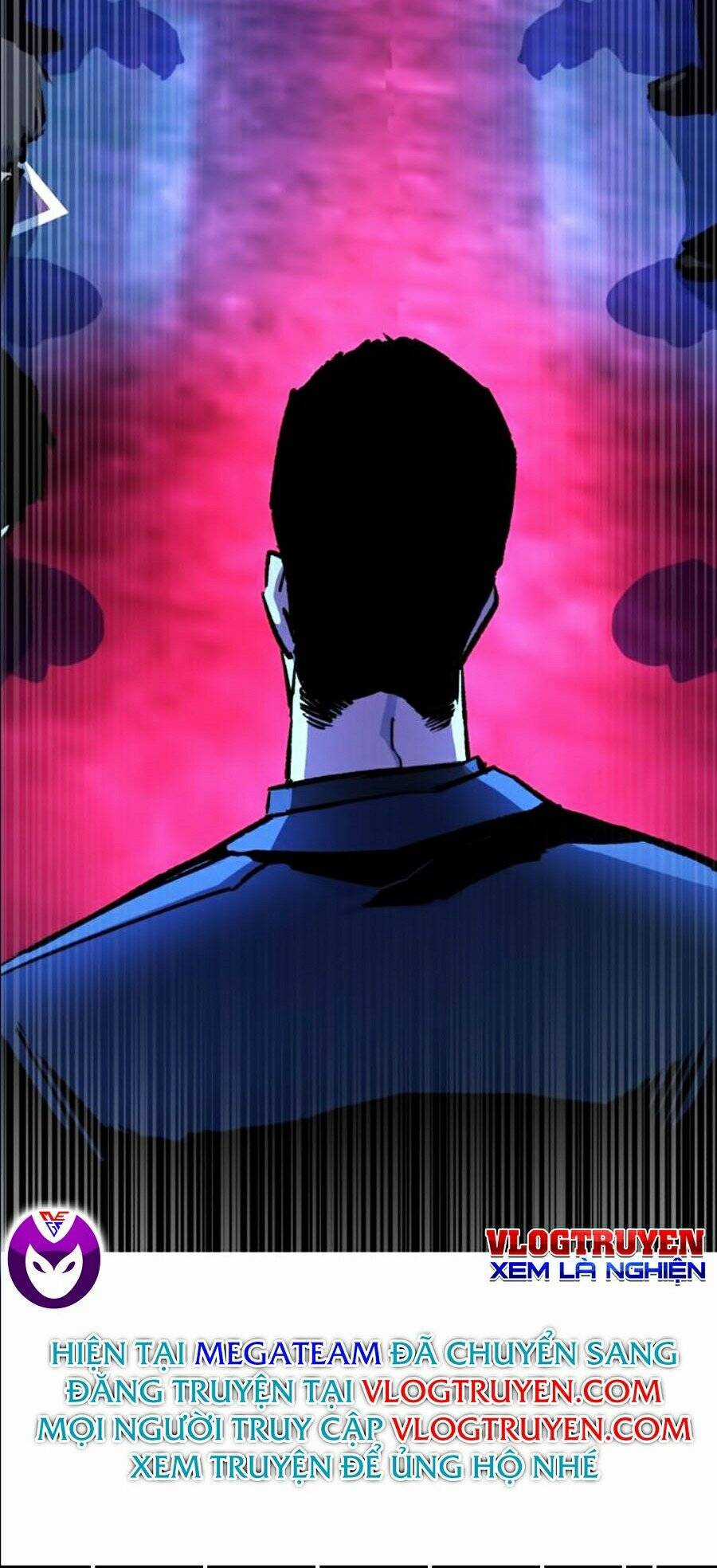 Bạn Học Của Tôi Là Lính Đánh Thuê Chương 38 trang 62