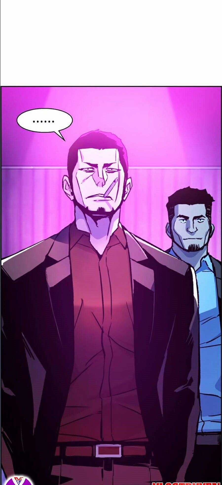 Bạn Học Của Tôi Là Lính Đánh Thuê Chương 38 trang 63