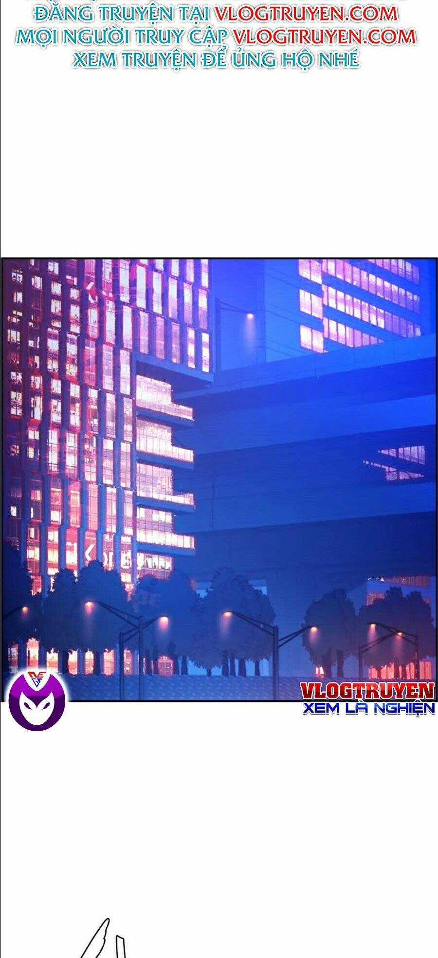 Bạn Học Của Tôi Là Lính Đánh Thuê Chương 38 trang 68