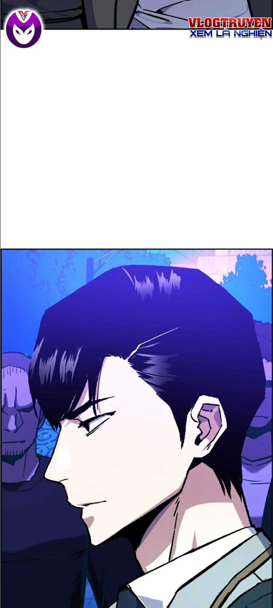 Bạn Học Của Tôi Là Lính Đánh Thuê Chương 38 trang 74