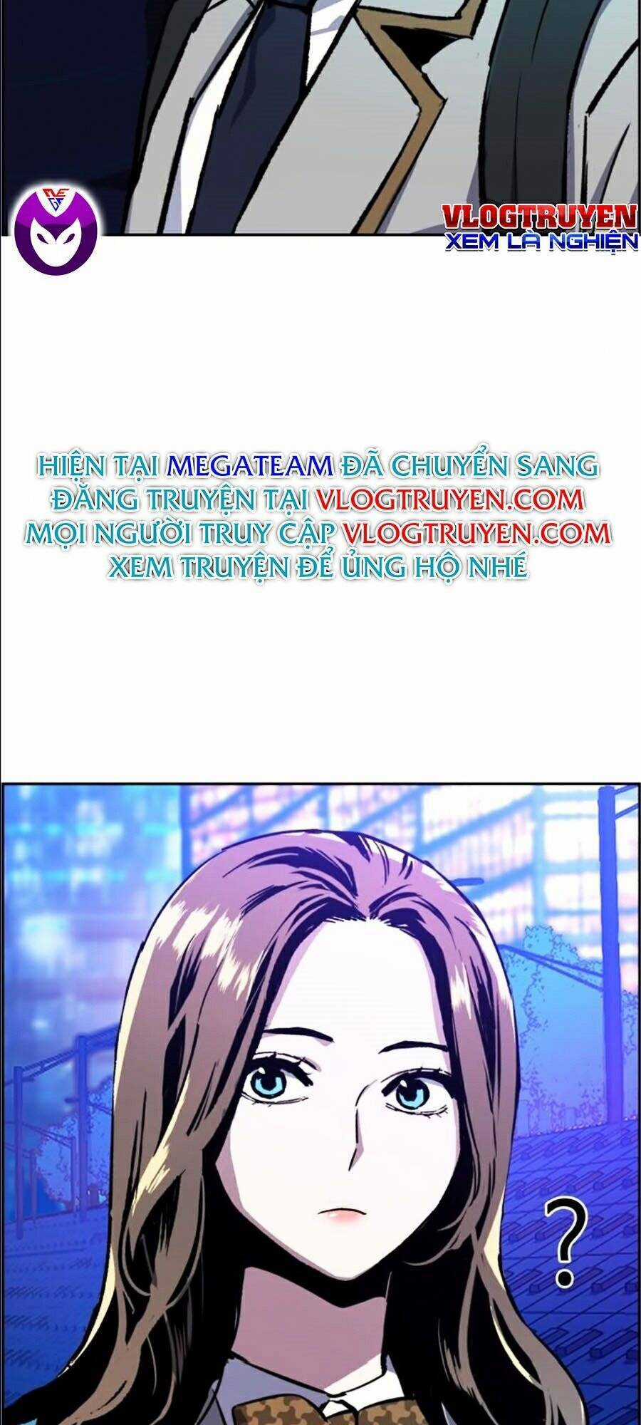 Bạn Học Của Tôi Là Lính Đánh Thuê Chương 38 trang 76