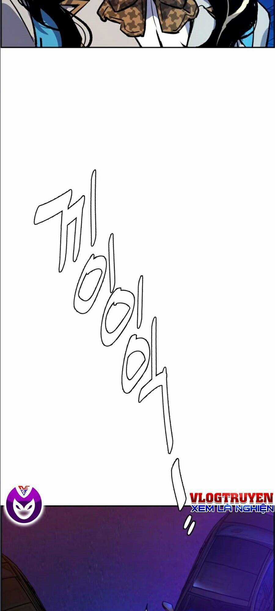 Bạn Học Của Tôi Là Lính Đánh Thuê Chương 38 trang 78