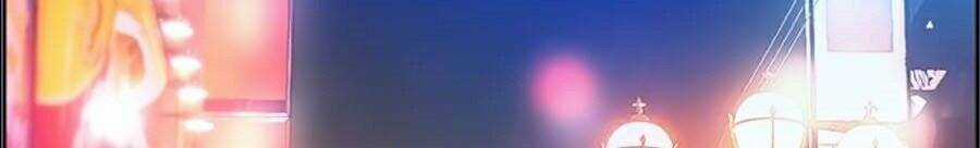 Bạn Học Của Tôi Là Lính Đánh Thuê Chương 38 trang 91