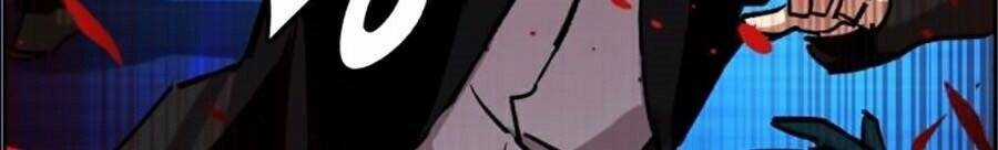 Bạn Học Của Tôi Là Lính Đánh Thuê Chương 38 trang 93