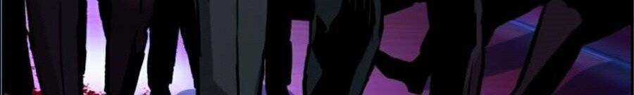 Bạn Học Của Tôi Là Lính Đánh Thuê Chương 38 trang 97