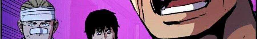 Bạn Học Của Tôi Là Lính Đánh Thuê Chương 38 trang 99