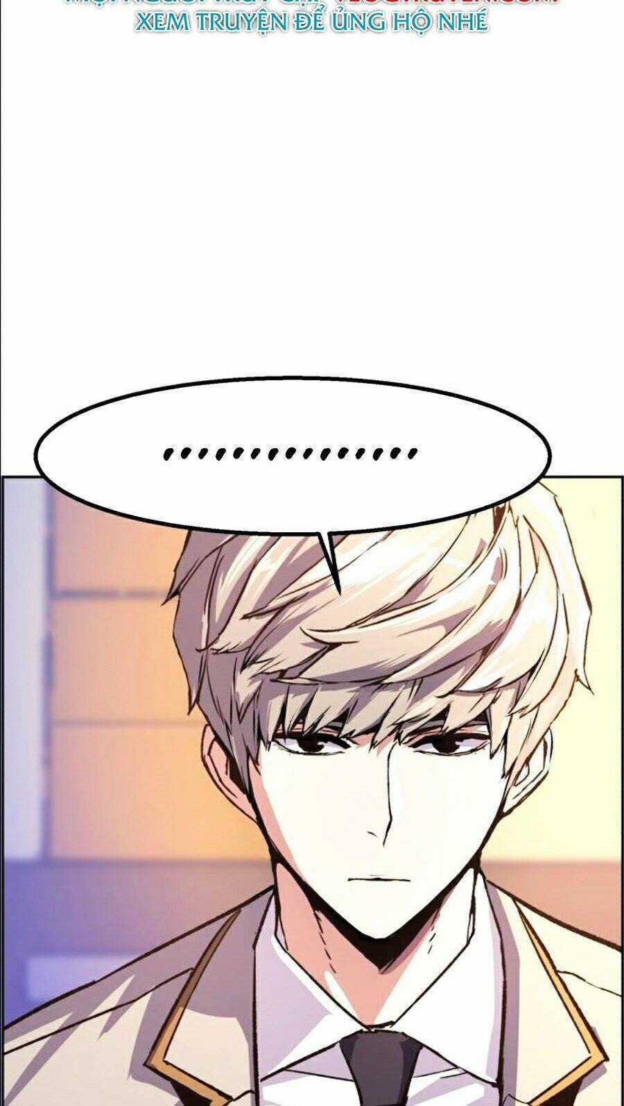 Bạn Học Của Tôi Là Lính Đánh Thuê Chương 39 trang 25