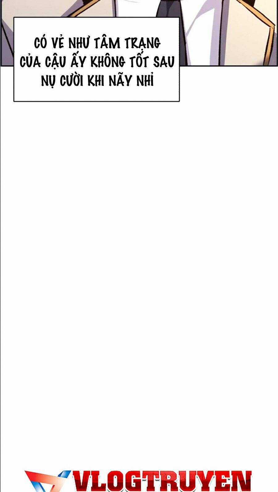 Bạn Học Của Tôi Là Lính Đánh Thuê Chương 39 trang 26