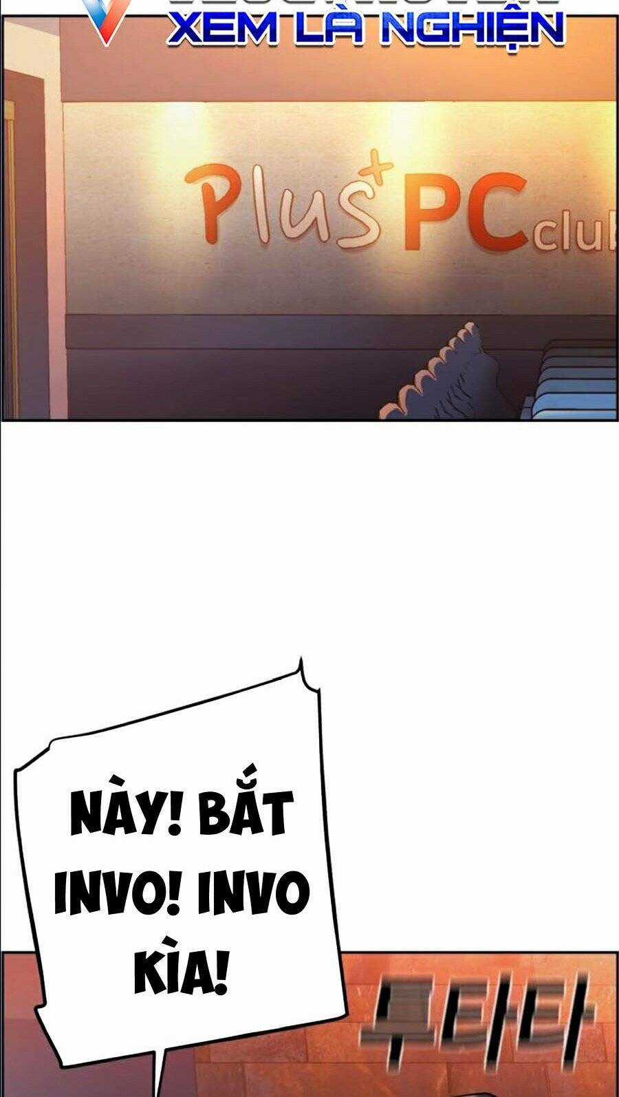 Bạn Học Của Tôi Là Lính Đánh Thuê Chương 39 trang 27