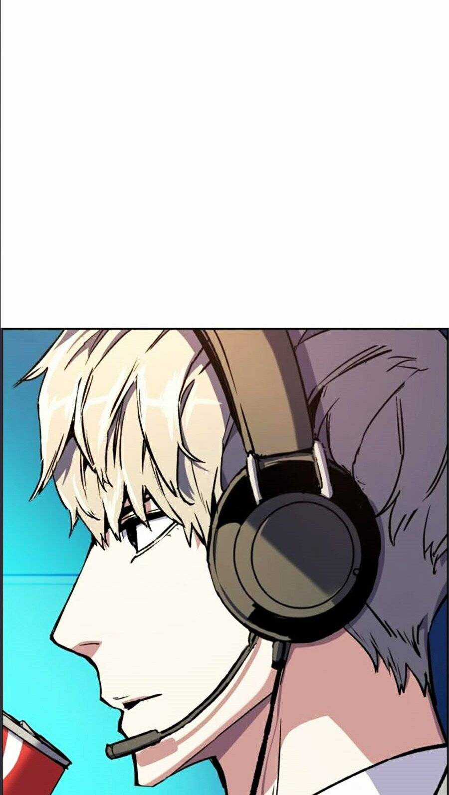 Bạn Học Của Tôi Là Lính Đánh Thuê Chương 39 trang 38