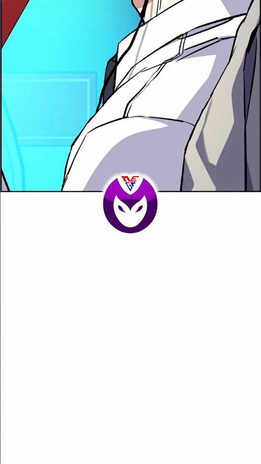 Bạn Học Của Tôi Là Lính Đánh Thuê Chương 39 trang 39