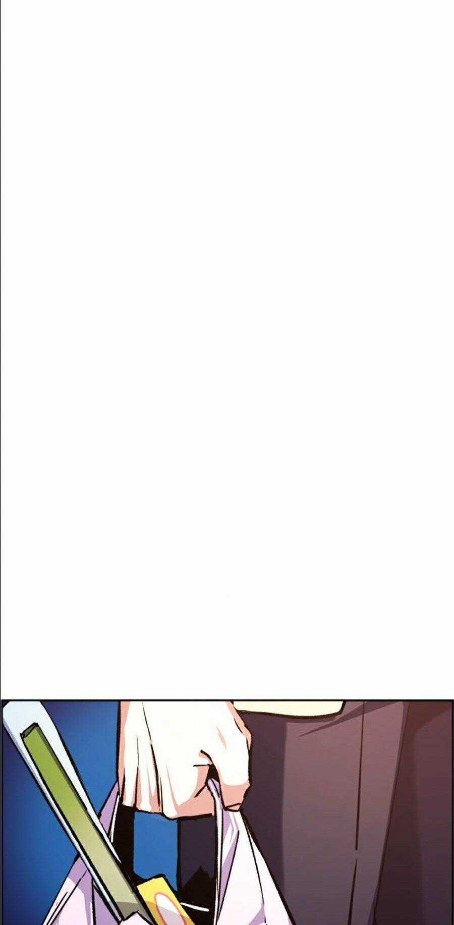 Bạn Học Của Tôi Là Lính Đánh Thuê Chương 39 trang 55