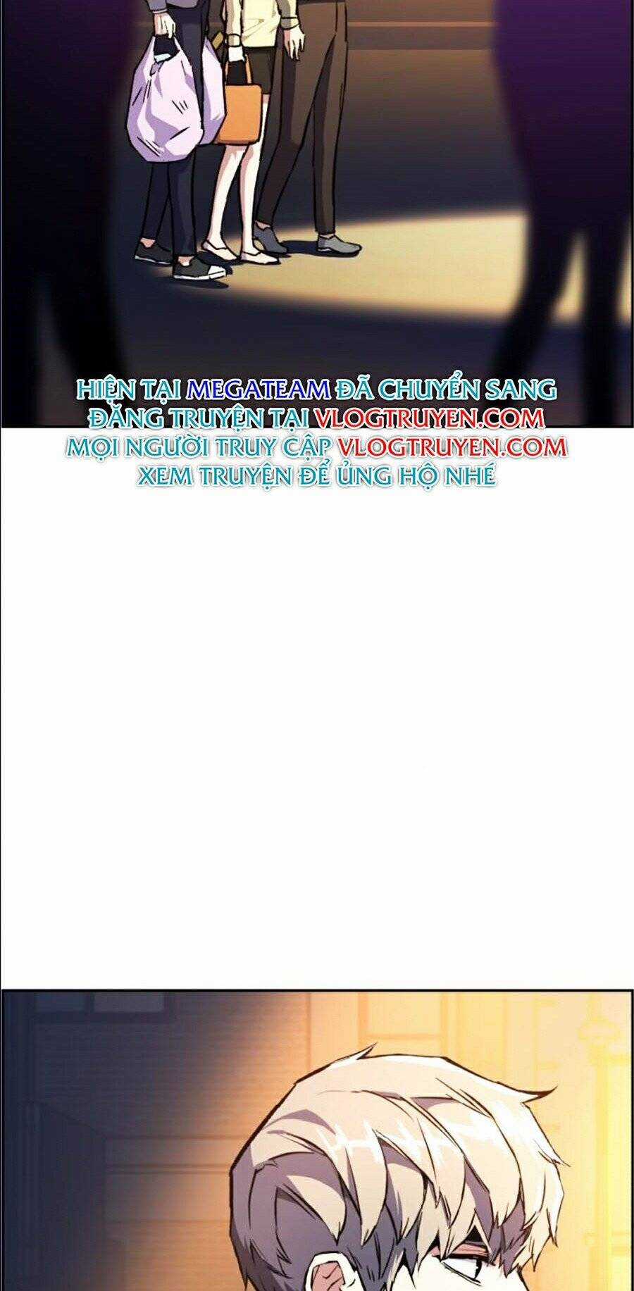 Bạn Học Của Tôi Là Lính Đánh Thuê Chương 39 trang 57