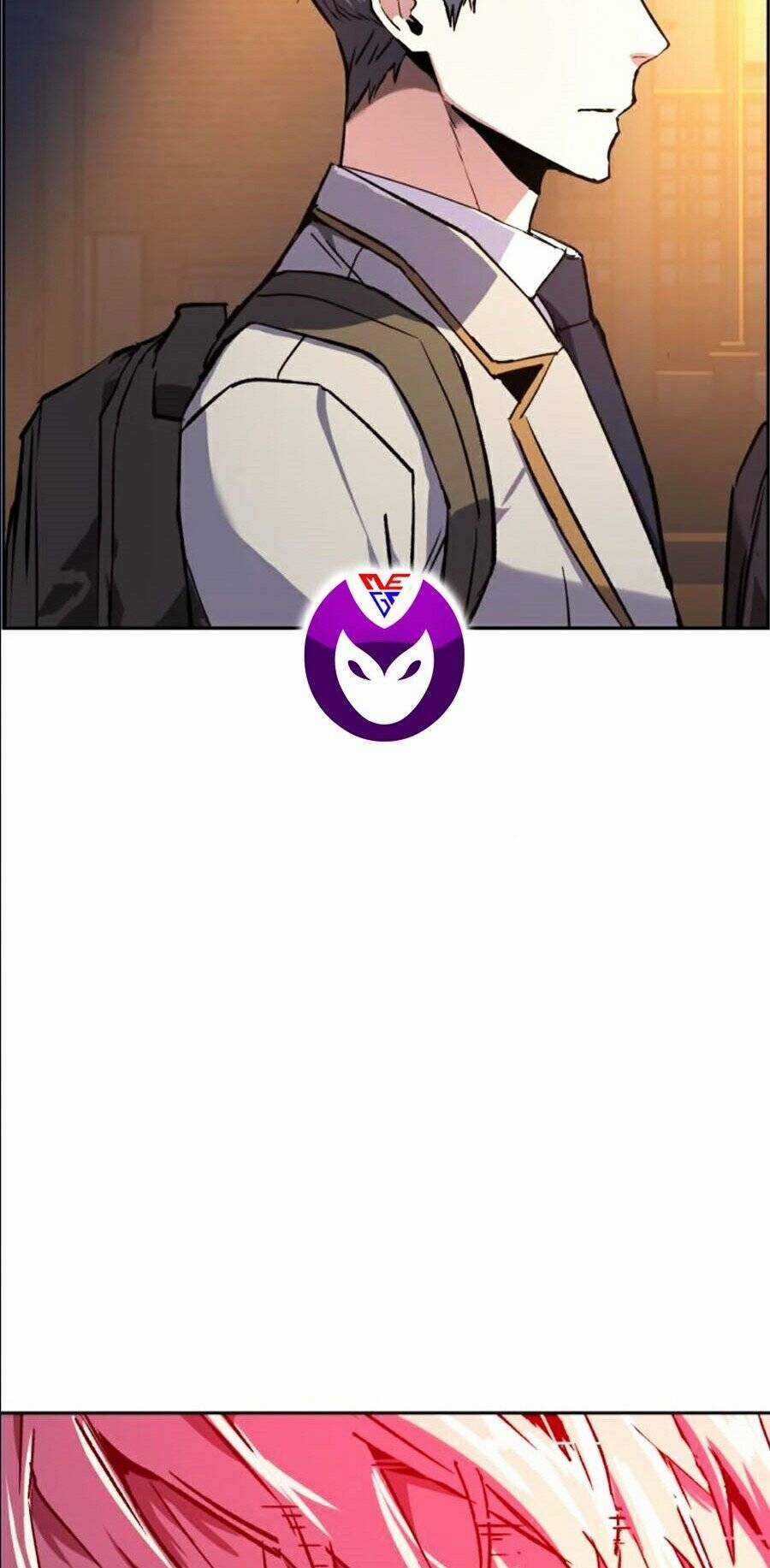 Bạn Học Của Tôi Là Lính Đánh Thuê Chương 39 trang 58