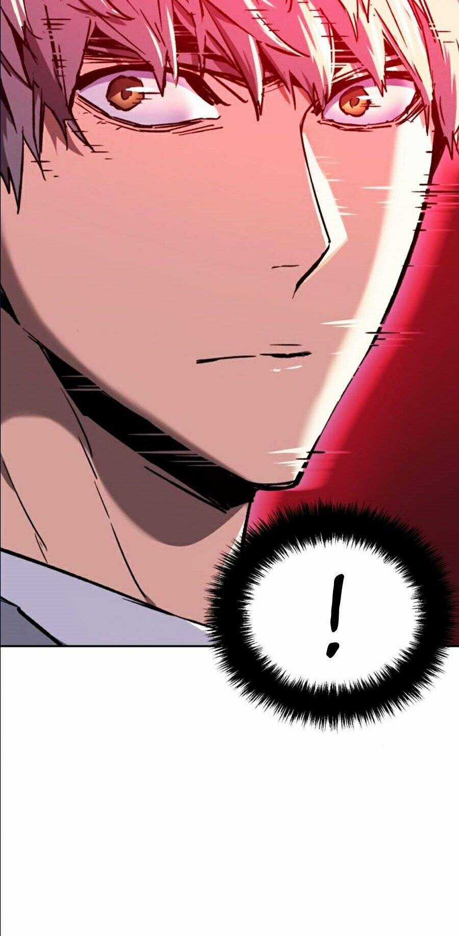 Bạn Học Của Tôi Là Lính Đánh Thuê Chương 39 trang 59