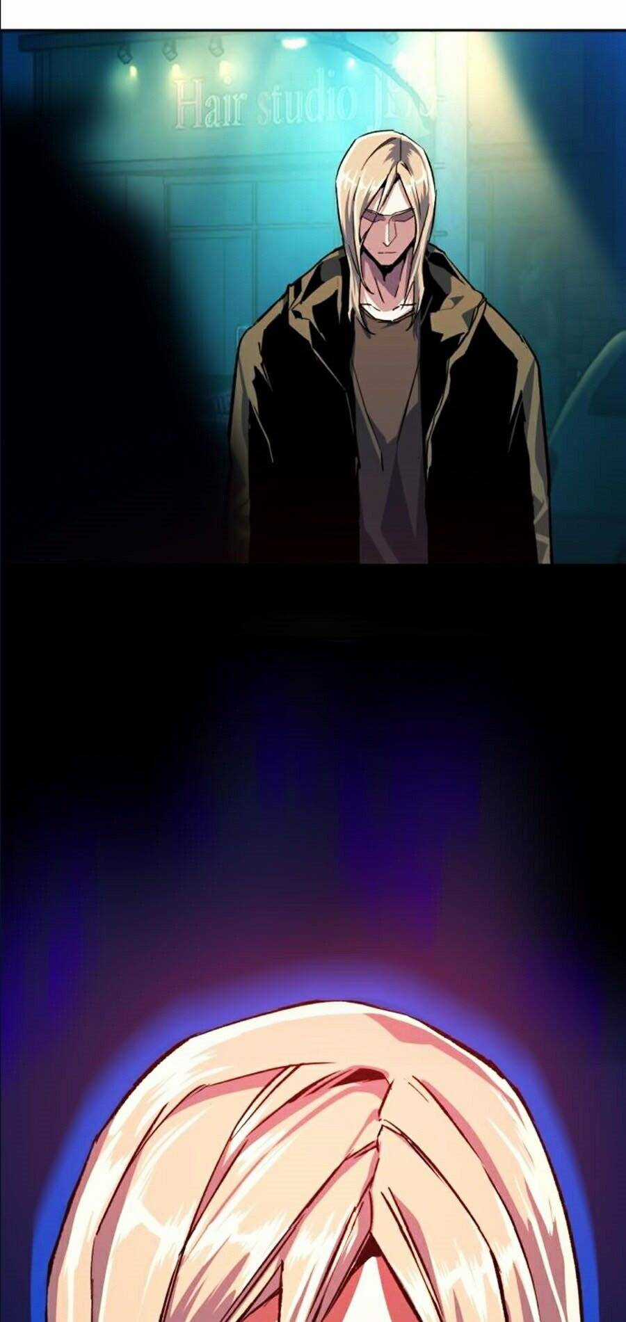 Bạn Học Của Tôi Là Lính Đánh Thuê Chương 39 trang 62