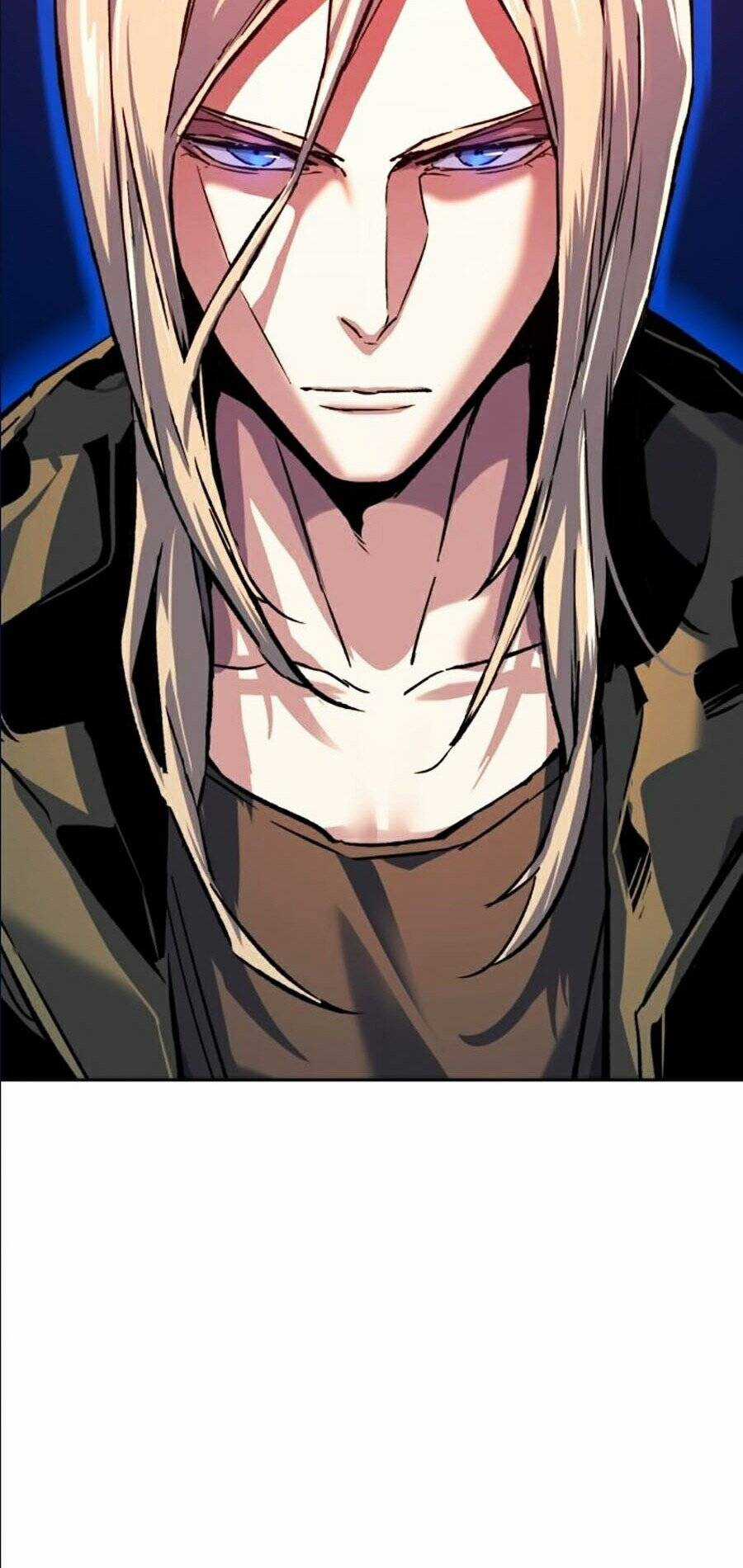 Bạn Học Của Tôi Là Lính Đánh Thuê Chương 39 trang 63